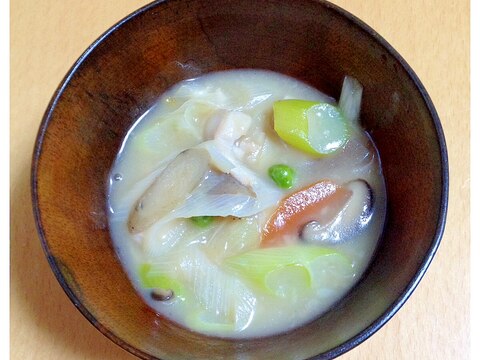 お節リサイクル 筑前煮 治部煮風 に レシピ 作り方 By だんし かーちゃん 楽天レシピ お節リサイクル 筑前煮 治部煮風 に レシピ 作り方 By だんし かーちゃん 楽天レシピ